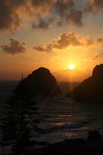 Nascer do Sol 022.jpg